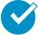 Check mark